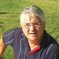 jose vicente  requeni bellido