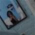 Azucena Hch