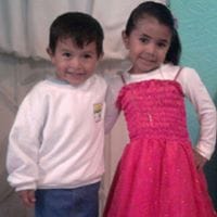 Marlem Morales Villegas