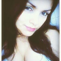 Sheila Veronica Sarco Parra