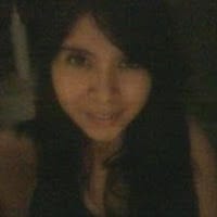 karla alejandra arrucha garcia