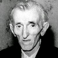 Alokin Alset