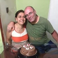 Douglas Kurt Segura Samuel
