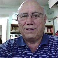 Sebastian Canals Giralt