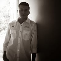 Luis Arley Arevalo M.