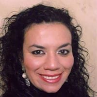 Cecilia Gomez