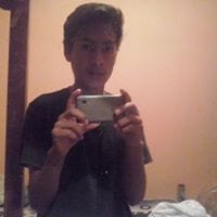 Michael Sailema