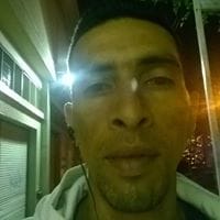 Andres Estrada