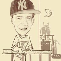 José Luis Hurtado Ruiz