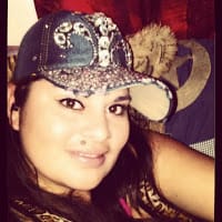 yoely Galarza