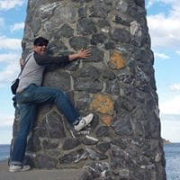 Pepelutxo Gutierrez Arenaza