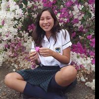 Isabella Iñiguez