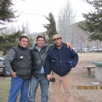 juan heriberto altamiranda