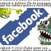 Algo De Privacidad
