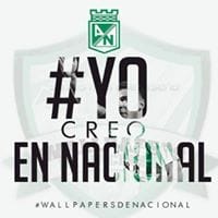 jorge andres peña pachon