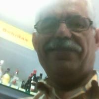 miguel molina linares