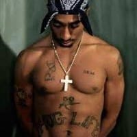 Josh Makaveli