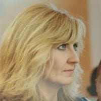 Rosa Escolar Garcia