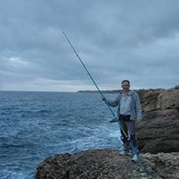 roberto48