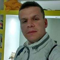 Carlos Andres Velasquez Vasquez