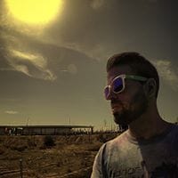 Adrian Cuevas Sanchez