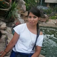 Debra Ruel