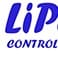 lipesa plagas
