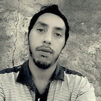 Juan Ariel Benitez