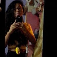 Nicole Velasquez Donayre