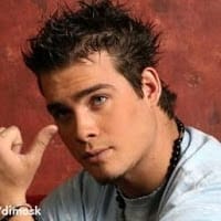 Dany del Bass