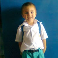 Katherine Hernández Morales