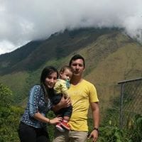 Trini Irmary Rivero Ocanto