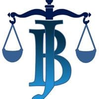 BJ Abogados Honduras