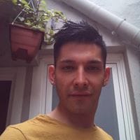 Jose Fernandez Martinez