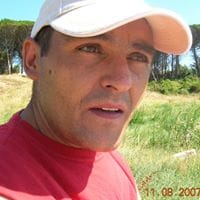 Eduardo  Gonzalez villmor