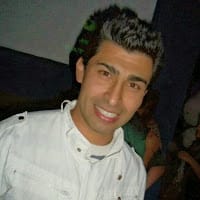 Walter Oscar Ledesma