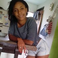 Kendy C Blanco Bossio