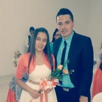 johan sebastian hena