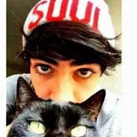 Adriana cabello basaldua