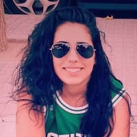 Carla Galiana Velasco