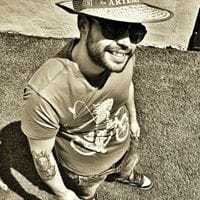 ubay hernandez