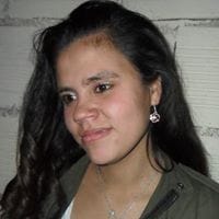 monik cardona