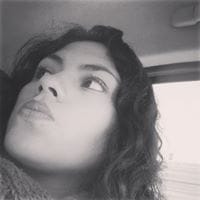 Lisbeth Katherine Vigñati