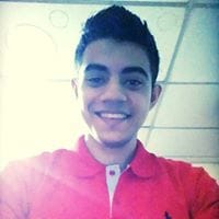 Luis Somoza