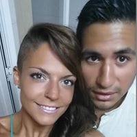 Christian Pinedo Farfan
