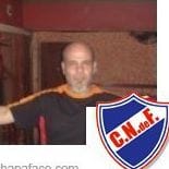 Gerardo Outeda Malde