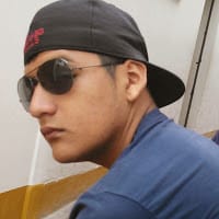 Maximo Tello Barrera