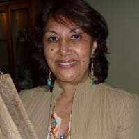 Ligia Correa