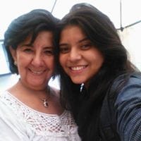 Omaira Garzon