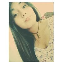 Tatiana Sanchez Rojas